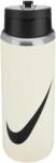 Nike SS RECHARGE STRAW BOTTLE 24 OZ GRAPHIC Palack 934194-119 Méret 709ml 934194-119