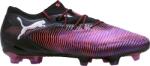 PUMA FUTURE 8 ULTIMATE Low FG Futballcipő 108361-01 Méret 48 EU 108361-01