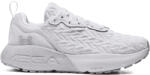 Under Armour UA W HOVR Mega 3 Clone Futócipő 3025313-100 Méret 36, 5 EU 3025313-100