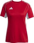 adidas TIRO25 C M JSYW Póló jp4739 Méret XXS jp4739