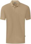 Jako Organic Poloshirt Kids Póló ingek c6320k-380 Méret 152 c6320k-380