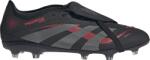Adidas PREDATOR PRO FT FG Futballcipő jr3108 Méret 44 EU jr3108