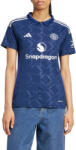adidas MUFC A JSY W 2024/25 Póló it1960 Méret XS it1960