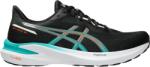 ASICS GT-1000 13 Futócipő 1011b858-005 Méret 44, 5 EU 1011b858-005 Férfi futócipő