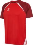 Hummel hmlLEAD 2.0 Jersey Póló 223740-3713 Méret 3XL 223740-3713