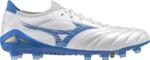 Mizuno Morelia Neo IV Beta Made in Japan FG Futballcipő p1ga2340-25 Méret 42.5 EU p1ga2340-25