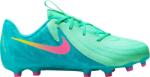 Nike JR PHANTOM GXII ACD LV8 FGMG Futballcipő fq7390-300 Méret 32 EU fq7390-300