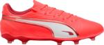 PUMA KING MATCH FG/AG Futballcipő 108315-01 Méret 43 EU 108315-01