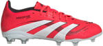 Adidas PREDATOR ELITE FG J Futballcipő id3758 Méret 36 EU id3758