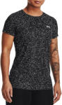 Under Armour Tech Nova SSC Rövid ujjú póló 1370947-001 Méret XS 1370947-001