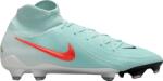 Nike PHANTOM LUNA II PRO FG Futballcipő fj2575-300 Méret 44, 5 EU fj2575-300
