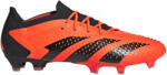 Adidas PREDATOR ACCURACY. 1 L FG Futballcipő gw4574-adfm Méret 40 EU gw4574-adfm