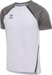 Hummel hmlLEAD 2.0 Jersey Póló 223740-9396 Méret 2XL 223740-9396