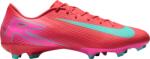 Nike ZOOM VAPOR 16 ACADEMY FG/MG Futballcipő fq8374-800 Méret 47 EU fq8374-800