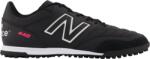 New Balance 442 v2 Team TF Futballcipő ms42t-bk2 Méret 41, 5 EU ms42t-bk2