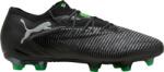 PUMA FUTURE 8 ULTIMATE Low FG Futballcipő 108361-02 Méret 43 EU 108361-02