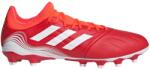 Adidas COPA SENSE. 3 MG Futballcipő fy6190 Méret 40, 7 EU fy6190