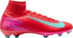 Nike ZM SUPERFLY 10 PRO FG Futballcipő hf9433-800 Méret 44, 5 EU hf9433-800