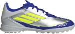 Adidas F50 LEAGUE TF MESSI Futballcipő ih0919 Méret 41, 3 EU ih0919