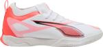 PUMA ULTRA 5 MATCH IT + Mid Jr Beltéri focicipő 108347-01 Méret 38 EU 108347-01
