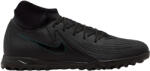 Nike PHANTOM LUNA II ACADEMY TF Futballcipő fj2566-002 Méret 40 EU fj2566-002
