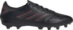 Adidas COPA PURE III LEAGUE FG/MG Futballcipő id9052 Méret 44, 7 EU id9052