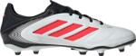 Adidas COPA PURE III LEAGUE FG/MG Futballcipő id9049 Méret 43, 3 EU id9049
