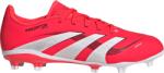Adidas PREDATOR LEAGUE FG/MG J Futballcipő id3750 Méret 38 EU id3750