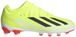 Adidas X CRAZYFAST LEAGUE MG J Futballcipő if0683 Méret 38, 7 EU if0683