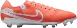 Nike LEGEND 10 PRO FG Futballcipő dv4333-800 Méret 47, 5 EU dv4333-800