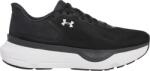 Under Armour Infinite Pro 2 Futócipő 3028177-001 Méret 36 EU 3028177-001