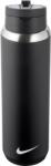 Nike SS RECHARGE CHUG BOTTLE 24oz/709ml Palack 934183-091 Méret 709ml 934183-091