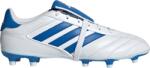 Adidas COPA GLORO II FG Futballcipő jh6661 Méret 44, 7 EU jh6661