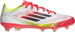Adidas F50 PRO FG Futballcipő ie1284 Méret 42, 7 EU ie1284