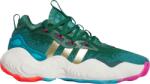 adidas Trae Young 3 Kosárlabda cipő ie9301 Méret 46, 7 EU ie9301