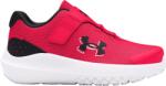 Under Armour UA Surge 4 AC Futócipő 3027105-600 Méret 23, 5 EU 3027105-600