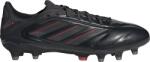 Adidas COPA PURE III ELITE FG Futballcipő id9041 Méret 42, 7 EU id9041
