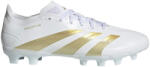 Adidas PREDATOR LEAGUE MG Futballcipő if6381 Méret 40, 7 EU if6381