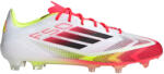 Adidas F50 ELITE FG Futballcipő ie1206 Méret 45, 3 EU ie1206