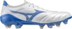 Mizuno Morelia Neo IV Beta Made in Japan Mixed SG Futballcipő p1gc2340-25 Méret 43 EU p1gc2340-25