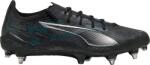 PUMA ULTRA 5 ULTIMATE MxSG Futballcipő 108343-02 Méret 39 EU 108343-02