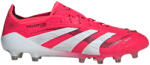 Adidas PREDATOR ELITE AG Futballcipő jh8896 Méret 42 EU jh8896