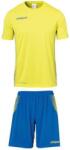 Uhlsport score trainings set kids Póló 1003351-11 Méret 2XL 1003351-11