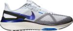 Nike Structure 25 Futócipő hv5222-100 Méret 40, 5 EU hv5222-100 Férfi futócipő