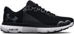Under Armour UA W HOVR Infinite 4 Futócipő 3024905-001 Méret 37, 5 EU 3024905-001