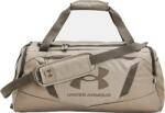 Under Armour UA Undeniable 5.0 Duffle SM Táskák 1369222-290 Méret OSFM 1369222-290