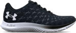 Under Armour UA W FLOW Velociti Wind 2 Futócipő 3024911-003 Méret 40 EU 3024911-003