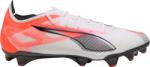 PUMA ULTRA 5 CARBON FG Women Futballcipő 108158-01 Méret 40, 5 EU 108158-01