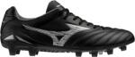 Mizuno Monarcida Neo III Pro FG Futballcipő p1ga2422-03 Méret 41 EU p1ga2422-03