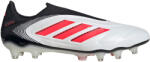Adidas COPA PURE III ELITE LL FG Futballcipő ih0076 Méret 44 EU ih0076